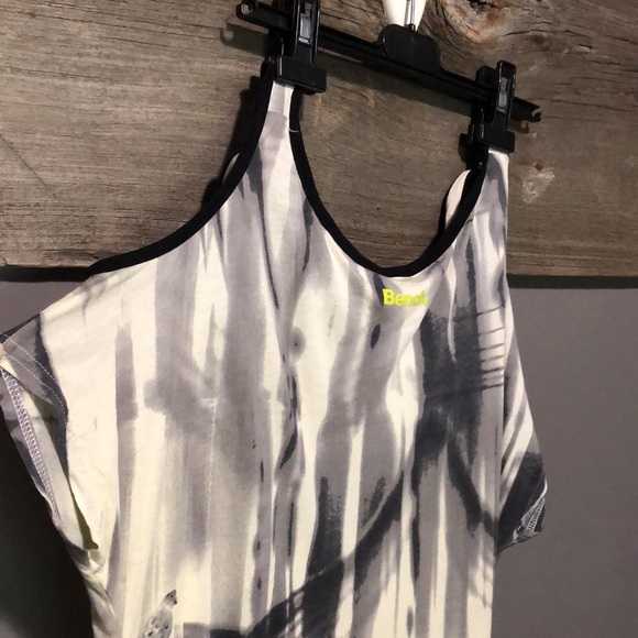 Bench parrot mini summer dress - Picture 8 of 11